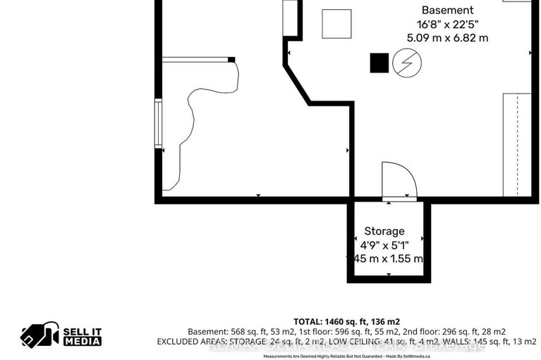 29645620/1242-vancouver-avenue/ellwood/ottawa/ontario/K1V6V3_26