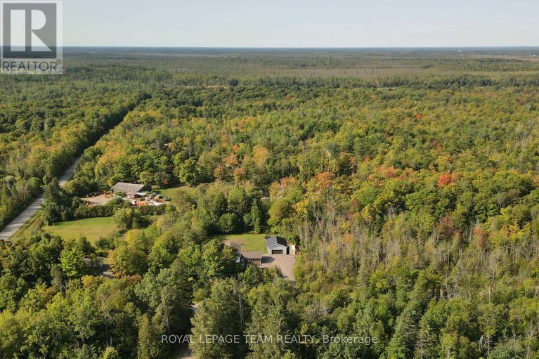 28847963/123-dewar-side-road/beckwith-twp/beckwith/ontario/K0A1B0_44