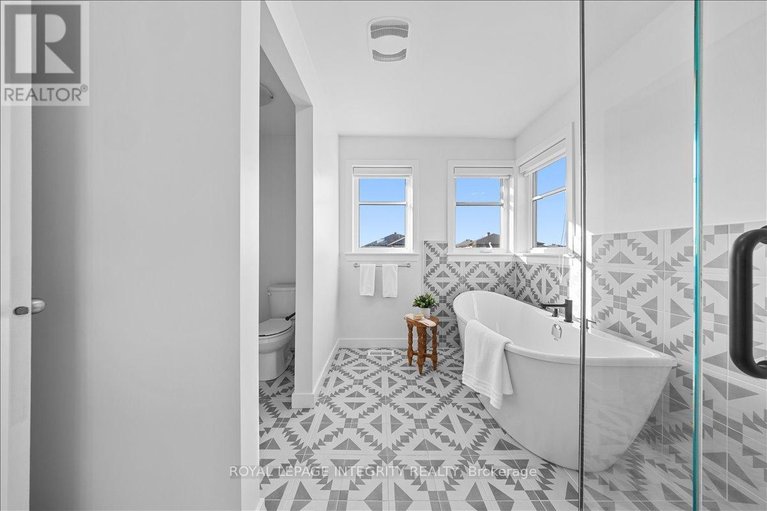 29650527/429-gidran-circle/emerald-meadowstrailwest/ottawa/ontario/K2V0P5_41