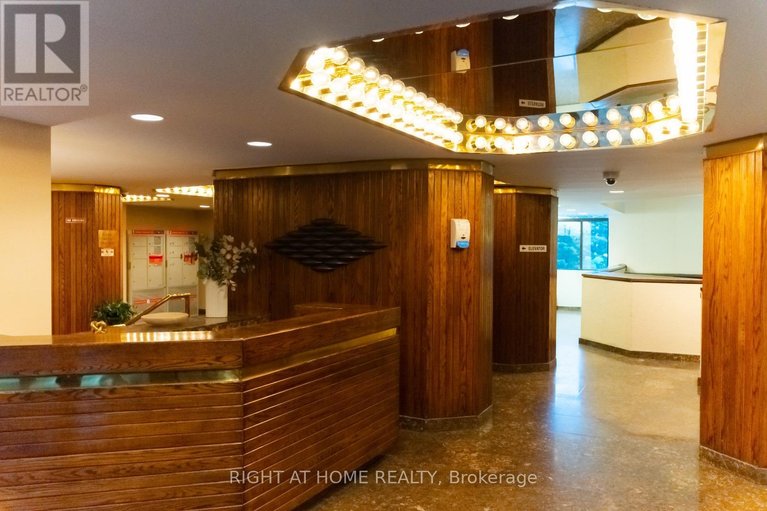 29448917/1516-2871-richmond-road/britannia-heights/ottawa/ontario/K2B8M5_28