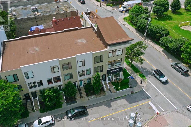 28266950/286-cambridge-street-n/west-centre-town/ottawa/ontario/K1R0B4_34