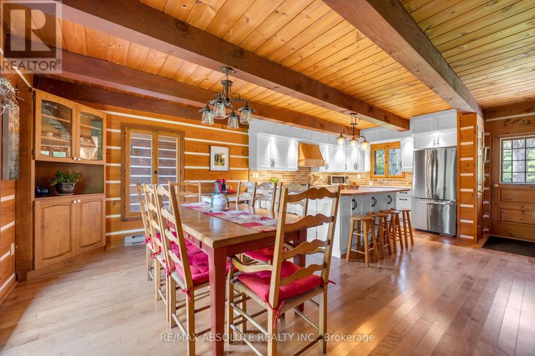 28856151/188-burns-drive/mcnabbraeside-twps/mcnabbraeside/ontario/K0A1G0_16