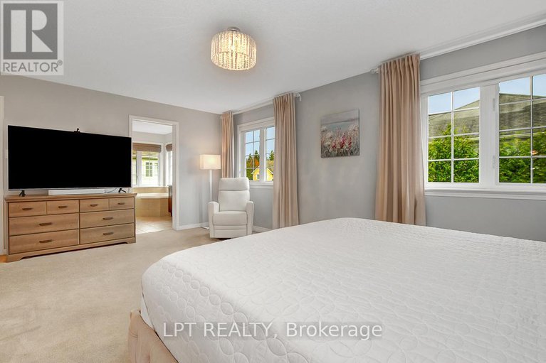 28590950/345-eckerson-avenue/stittsville-south/ottawa/ontario/K2S0K9_18
