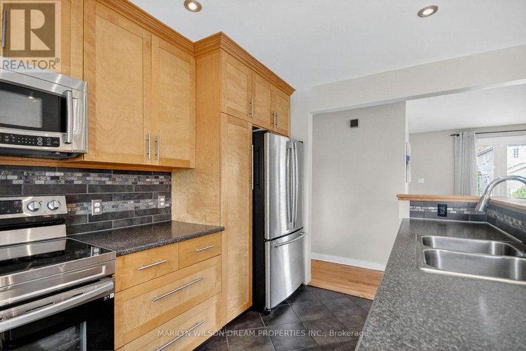 29473564/1914-rosebella-avenue/blossom-parkleitrim/ottawa/ontario/K1T1G7_18