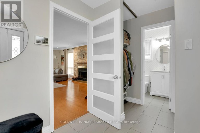 28484844/85-vesta-street/cedargrovefraserdale/ottawa/ontario/K2J3Z2_3