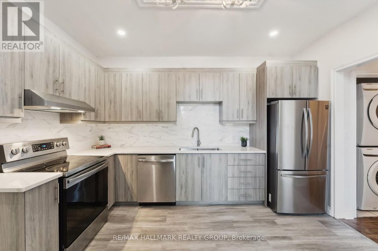 28383453/322-booth-street/west-centre-town/ottawa/ontario/K1R7K2_17