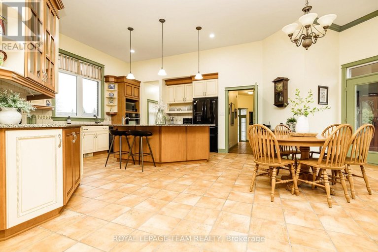 29638878/6196-deermeadow-drive/greely/ottawa/ontario/K4P1M9_20