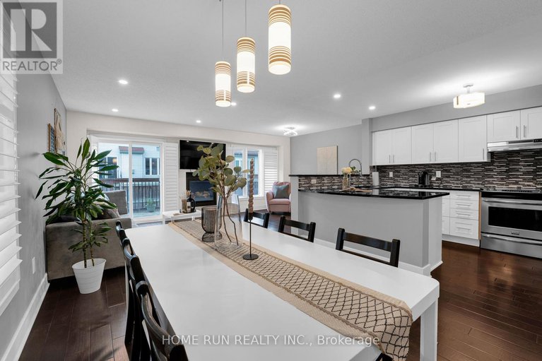 28534993/319-laguna-street/leitrim/ottawa/ontario/K1T0L1_7