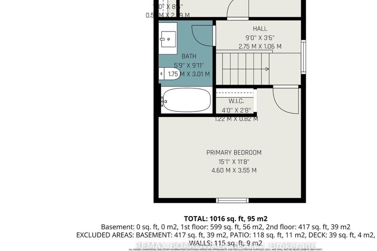 29647352/63-colborne-street/almonte/mississippi-mills/ontario/K0A1A0_32