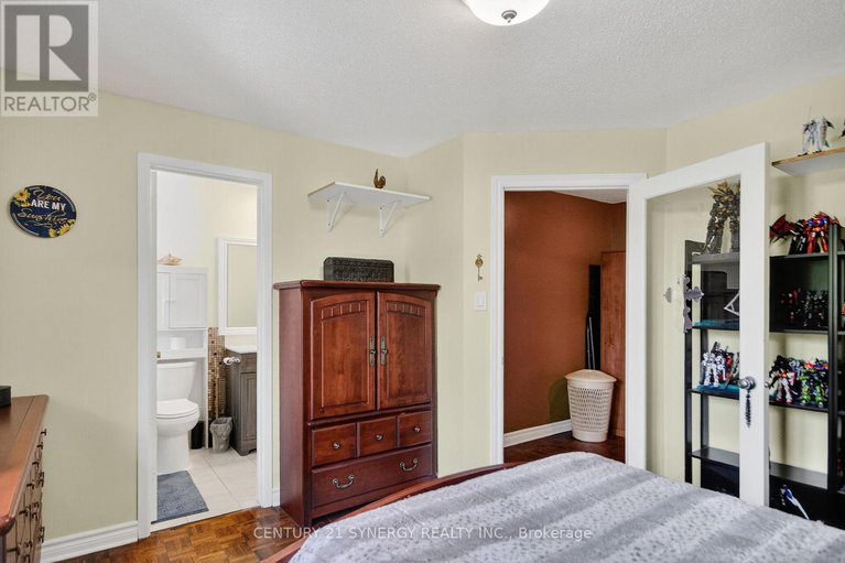28895849/61-fieldgate-drive/knollsbrook/ottawa/ontario/K2J1V3_30