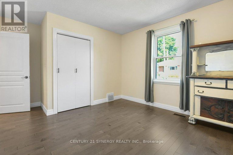 28517725/10-mclachlin-street-s/arnprior/arnprior/ontario/K7S2Y8_15
