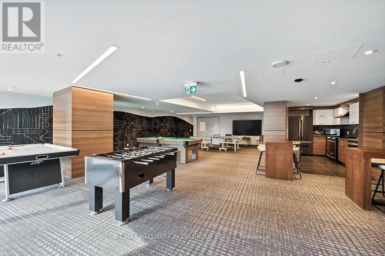 28819007/3907-805-carling-avenue/west-centre-town/ottawa/ontario/K1S5W9_22