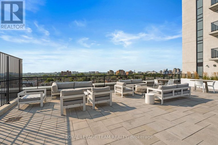 28714207/521-560-rideau-street/sandy-hill/ottawa/ontario/K1N0G3_28