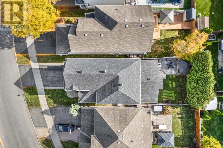 28998759/928-scala-avenue/notting-hillsummerside/ottawa/ontario/K4A5E1_39