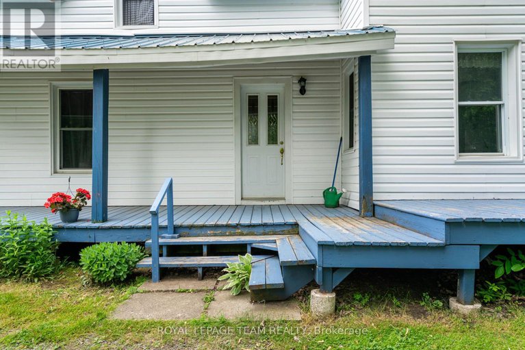 28447484/11015-irena-road/south-dundas-matilda-twp/south-dundas/ontario/K0E1K0_4