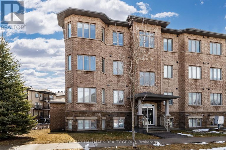 28552727/7-486-via-verona-avenue/longfields/ottawa/ontario/K2J6B3_1