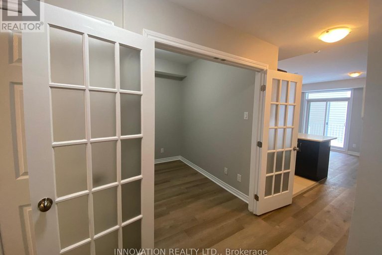 27944167/c-857-blackcomb-pvt/elmvale-acres/ottawa/ontario/K1G4E4_12