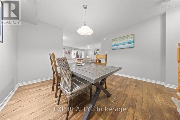 29612592/104-harmattan-avenue/stittsville-north/ottawa/ontario/K2S0E3_5