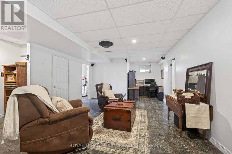 29568130/180-route-500-road/russell-twp/russell/ontario/K4R1E5_39