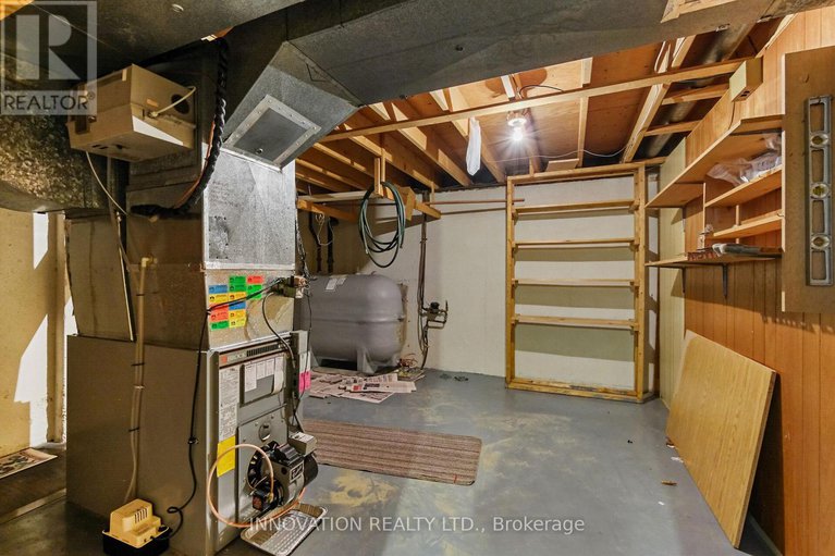 28394819/1871-greenacre-crescent/beacon-hill-south/ottawa/ontario/K1J6S7_34