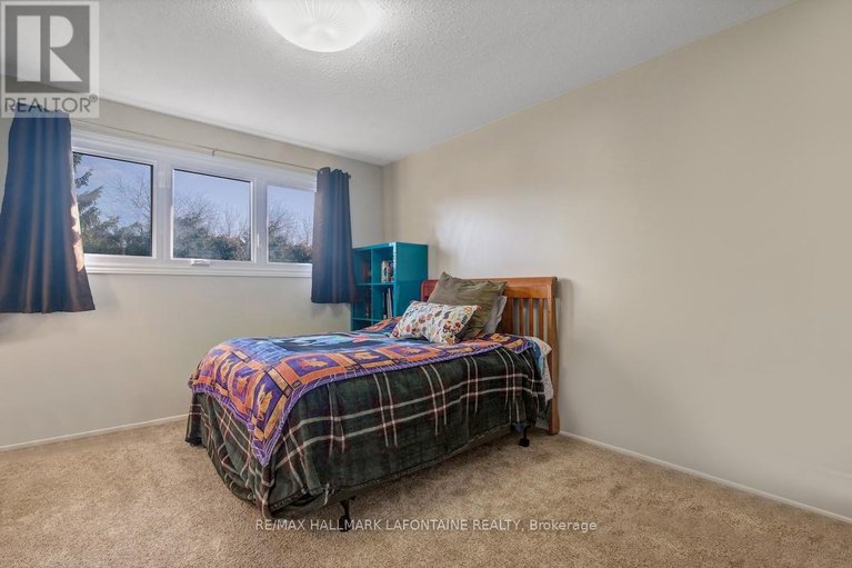 29125136/3365-daoust-avenue/sawmill-creektimbermill/ottawa/ontario/K1T1P3_27