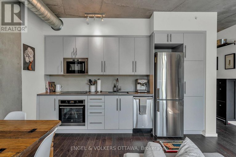 29096817/210-1000-wellington-street-w/hintonburg/ottawa/ontario/K1Y2X9_7