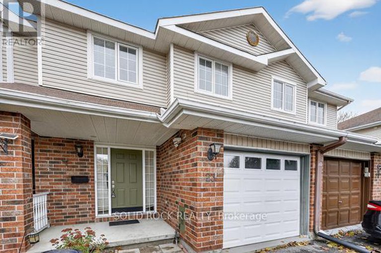 29078373/23-oriska-way-n/longfields/ottawa/ontario/K2J4N7_1