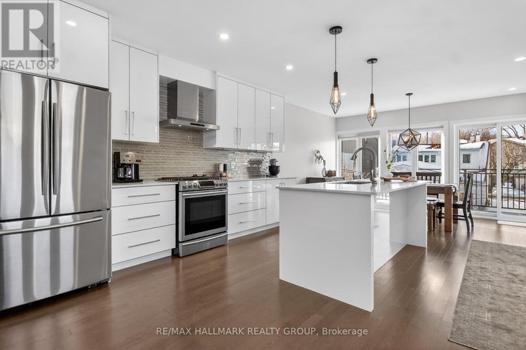 29397820/247b-ferland-street/vanier/ottawa/ontario/K1L7T5_16