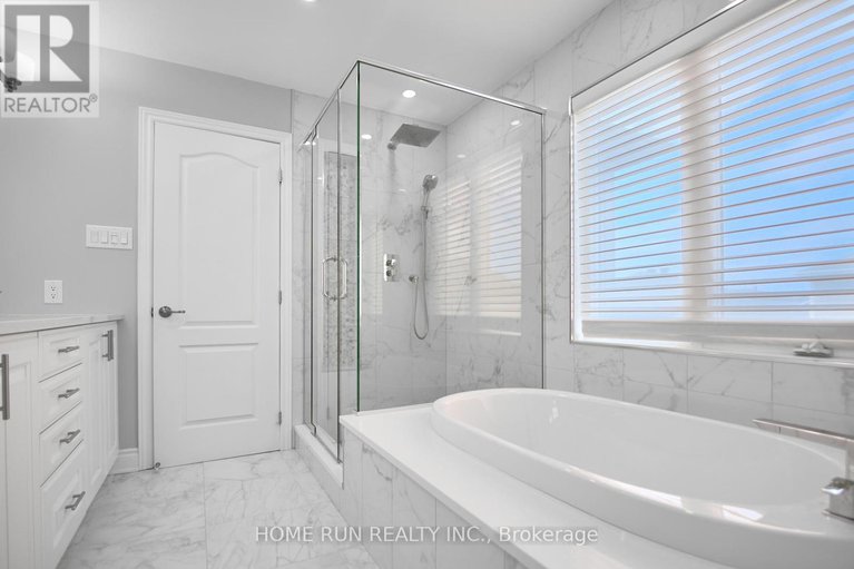 28471984/341-rouncey-road/emerald-meadowstrailwest/ottawa/ontario/K2V0K4_28