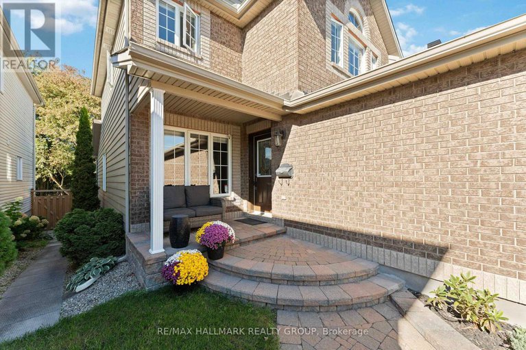 28962536/91-borealis-crescent/carson-meadows/ottawa/ontario/K1K4T6_2