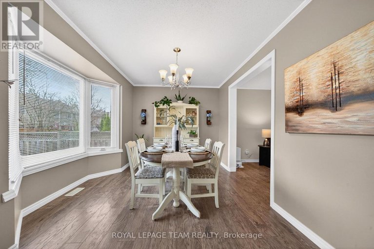 29654517/23-inwood-drive/bridlewood/ottawa/ontario/K2M1Z6_11