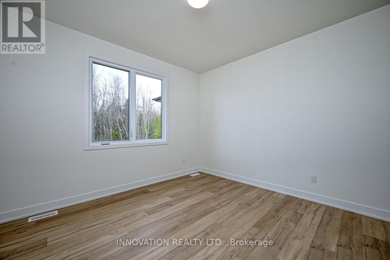 28249052/1683-sharon-street/north-dundas-mountain-twp/north-dundas/ontario/K0E1S0_22
