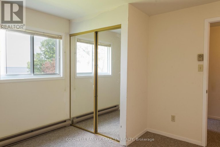 28462570/7-robinson-street/mcnabbraeside-twps/mcnabbraeside/ontario/K7S3M4_28