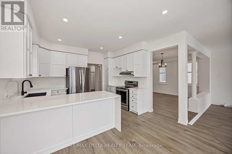 29647825/2164-sojourn-street/notting-hillsummerside/ottawa/ontario/K4A4E2_10