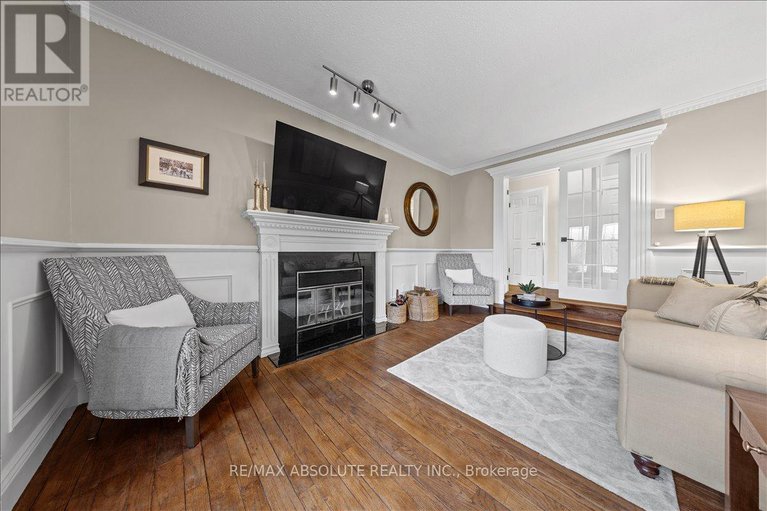 28881078/3-buttonwood-trail/stittsville-central/ottawa/ontario/K2S1C9_17