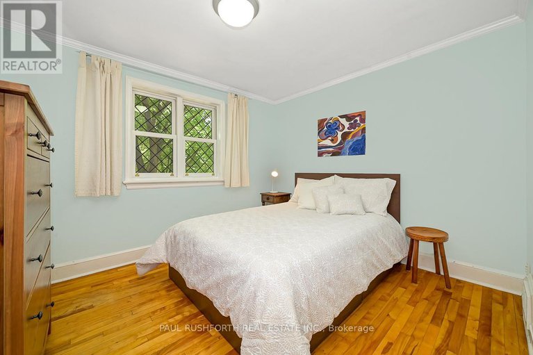 28776402/107-mason-terrace/ottawa-east/ottawa/ontario/K1S0L2_21