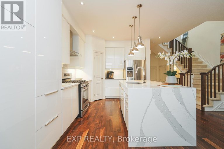 28837603/180-mattingly-way/riverside-southgloucester-glen/ottawa/ontario/K4M0C4_5