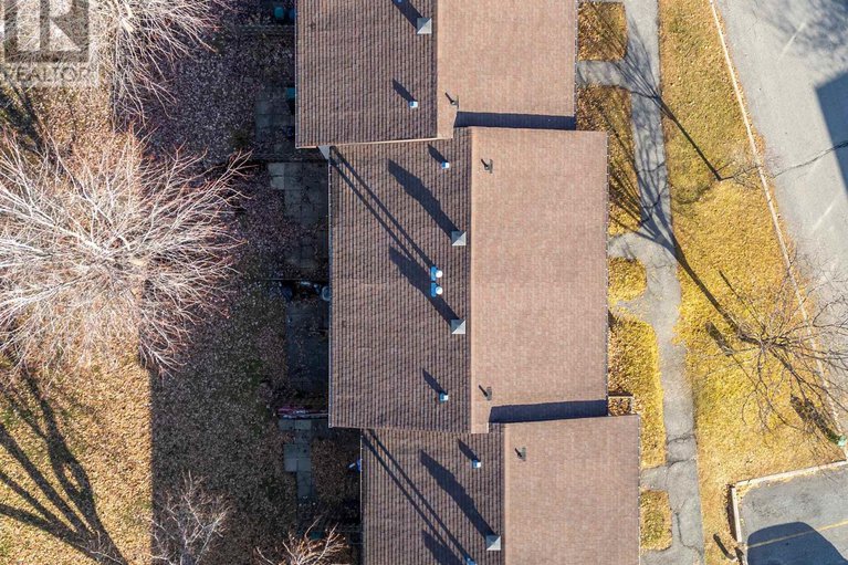 29166191/111-1457-murdock-gate/cyrville/ottawa/ontario/K1J8R4_39