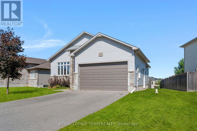 28748911/115-york-crossing-road/village-of-russell/russell/ontario/K4R0C5_3