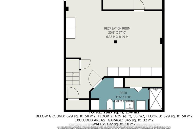 28567254/367-ravenhill-avenue/mckellarhighland/ottawa/ontario/K2A0J5_34