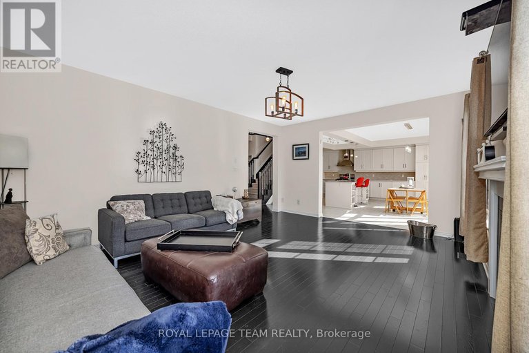 29455650/200-kinloch-court/stonebridge/ottawa/ontario/K2J5S9_11