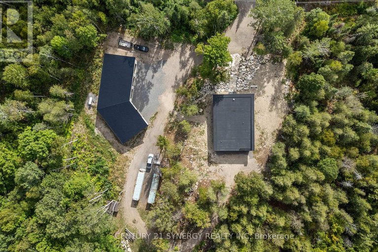 29358159/1840-eady-road/horton-twp/horton/ontario/K7V3Z8_38