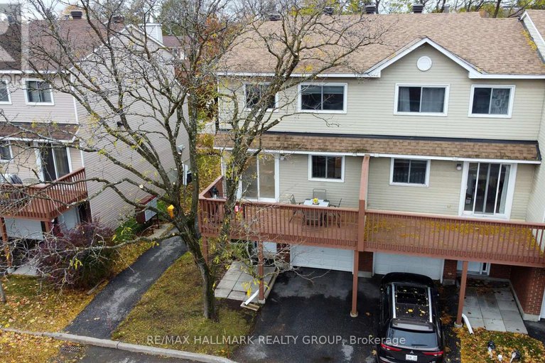 29093842/11-94-esterlawn-private/mckellar-heightsglabar-park/ottawa/ontario/K2A4C1_36