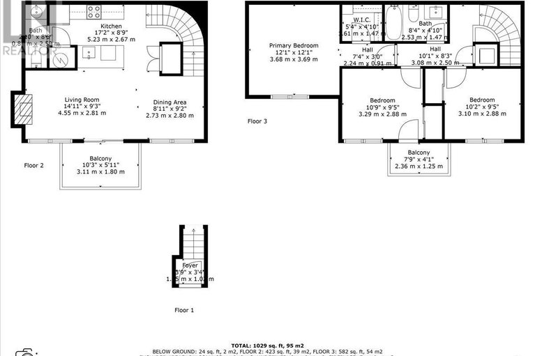 28844862/f-414-nepean-street/ottawa-centre/ottawa/ontario/K1R5G7_45
