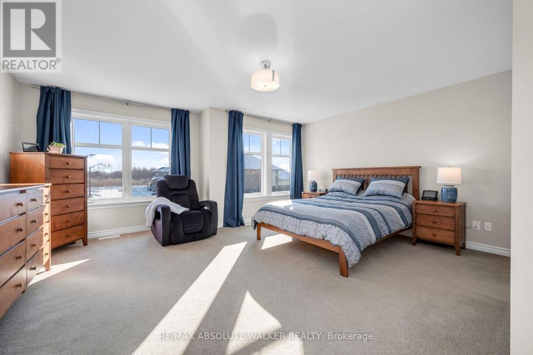 29193785/119-cambie-road/riverside-southgloucester-glen/ottawa/ontario/K1X0A6_13