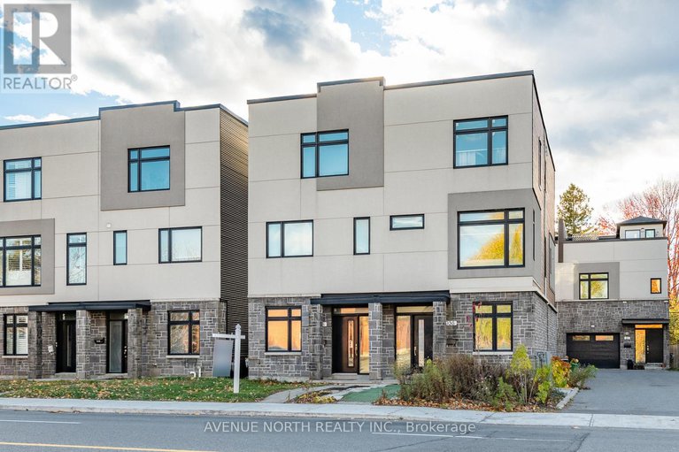 29111767/938-woodroffe-avenue/whitehaven/ottawa/ontario/K2A3R7_1