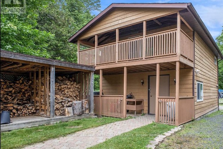 29541233/501-stewart-lane/lanark-highlands-dalhousie-twp/lanark-highlands/ontario/K0G1M0_23