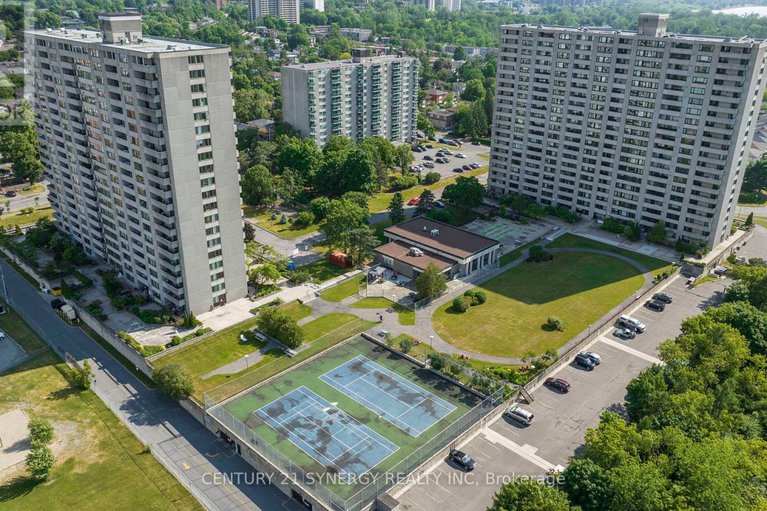 28517735/910-2625-regina-street/britannia/ottawa/ontario/K2B5W8_37