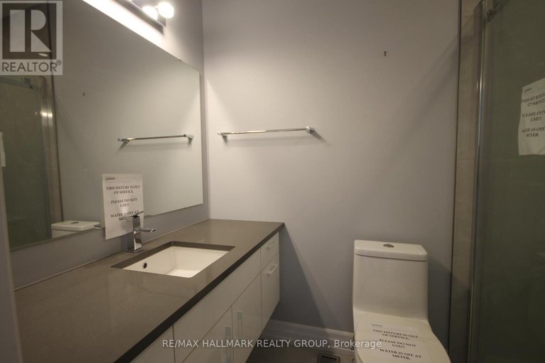 29203056/23-solara-private/clarencerockland-twp/clarence-rockland/ontario/K4K0K9_17