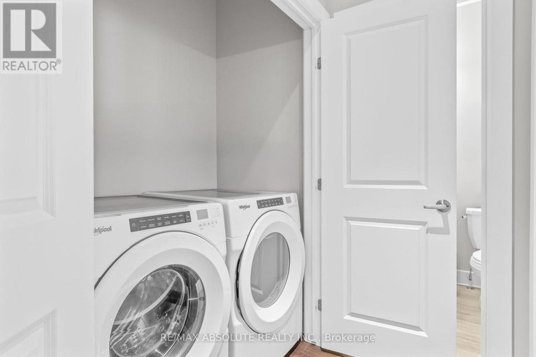 29038837/19-elmer-west-street/almonte/mississippi-mills/ontario/K0A1A0_25